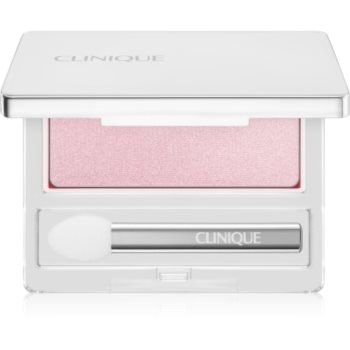 Clinique All About Shadow™ Single fard ochi - imagine 2